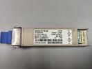 중국 DWDM-XFP-32.68 SFP + 광학적인 송수신기 10GBASE-DWDM 10G XFP 단위 판매용