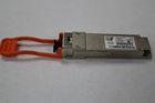 China High Performance 40GBASE QSFP+ Fibre Channel Optical Transceiver Module 850nm for sale