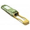 China SMF-Media Convertorqsfp Optische Zendontvanger, 40G Ethernet-Zendontvangermodule Te koop