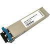 China Cisco / Juniper XFP Optical Transceiver 850nm for 10GBASE-LR Ethernet 10KM for sale