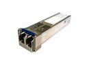 China 1000BASE-LX / LH Juniper / H3C / Extreme SFP Gigabit Ethernet Module EX-SFP-1GE-LX for sale