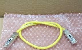 China Hot - Pluggable 10G SFP + Interconnect Cable for sale