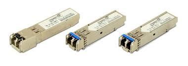 China Módulo compatível JX-SFP-1GE-SX do transceptor do zimbro de SFP à venda