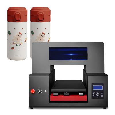 China Hotels Refinecolor High Resolution 12 Color Digital UV Printer For Sale Available In All Materials UV Printer Flat Bed for sale