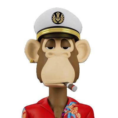 China Cartoon Toy Custom Monkey Vinyl Toy and 3D Vinyl Toy Manufacturer for home kids for sale