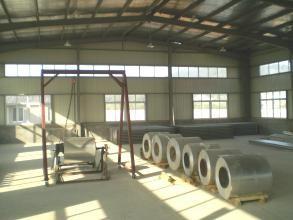 Επαληθευμένος προμηθευτής Κίνας - Hangzhou Tech Drying Equipment Co., Ltd.