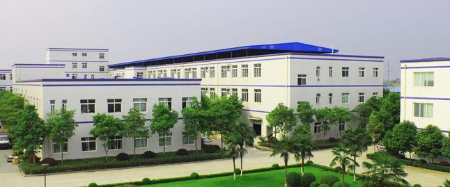 Verified China supplier - Chengdu Rae & Rose Import And Export Co., Ltd.