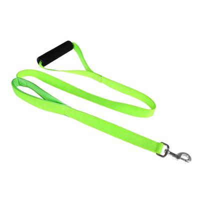 China Wholesale Viable Pet Retractable Leash Dog Traction Belt With Handle Rope For Dog for sale