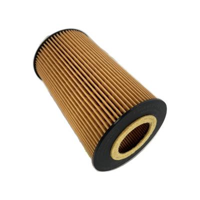 China Wholesale Auto Parts Factory Engine Car Parts Oil Filter Car Oil Filter E160HD28 for sale