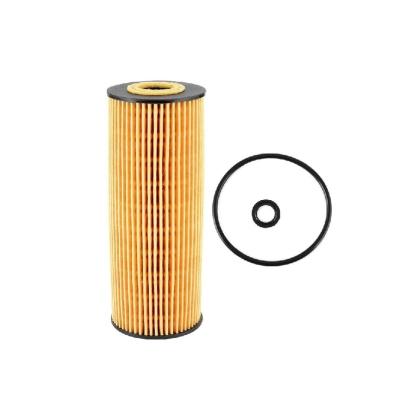 China A1041800109 Auto Engine Parts Hot Selling Auto Spare Part Car HEPA Accessory Oil Filter for sale