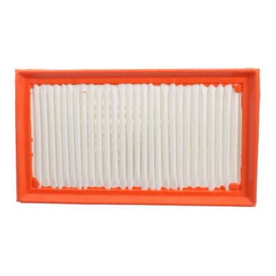 China OEM Relacement Air Filter Manufacture Engines Accessories Auto Car Air Filter For OEM 28113-H9100 for sale