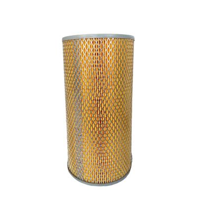 China Wholesale High Quality Filter Paper Car Engine Part OEM 17801-67040 Auto Air Filter XTSKY for sale