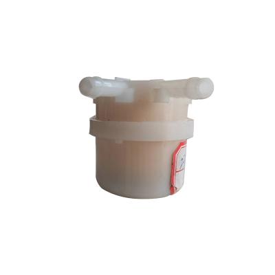 China Remove Impurities Best Selling Product Car Quality Engine Auto Parts OEM 23300-15010 Engine Fuel Filter for sale