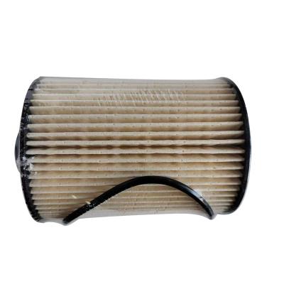 China Remove dust impurities China manufacture performance motors accessories auto car engine fuel filter for OEM FS19925 for sale