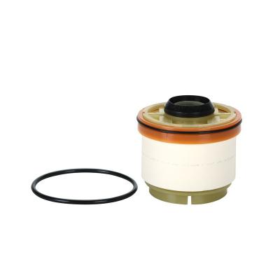 China Auto Parts Wholesale 8-98159693-0 Gasoline Fuel System Manufacturer Fuel Filter Water Separator Engine Fuel Filter for sale