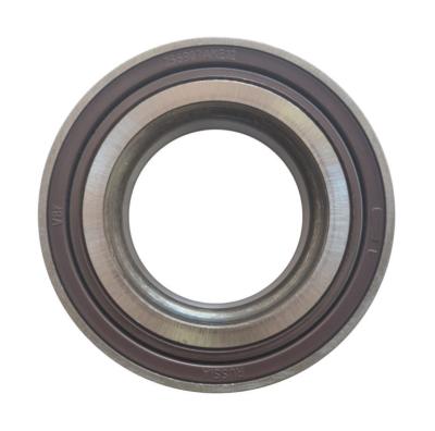 China High Quality OEM 256907 Chrome Steel China Wheel Hub Bearing for sale