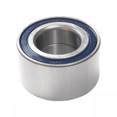 China High Quality OEM 256707 Chrome Steel China Wheel Hub Bearing for sale