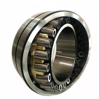 China Cars Good Prices Spherical Roller Bearing Lift Car Motor Auto Parts OEM 24164MB for sale