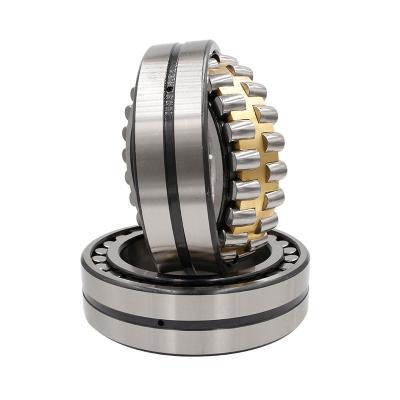 China High Lift Car Engine Auto Parts Good Price Spherical Roller Bearing 22326 CAK W33 for sale