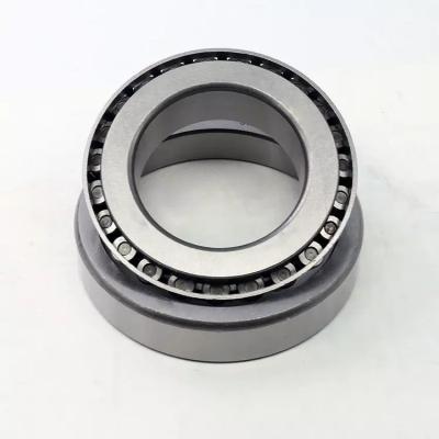 China Cars Taper Roller Bearing Manufacturer Hot Sale Wholesale OEM 30220 Good Quality Car Engine Parts for sale