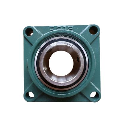 China High Strength Auto Part UCF212 Pillow Block Bearing Long Life XTSKY Automotive Goods Wholesale Price for sale