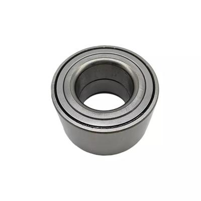 China Cars Wheel Hub Bearing Quality Factory Production Car Motor Auto Parts For OEM 90363-40066 for sale