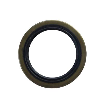 China Oil Resistor China Manufacturer Performance Engines Accessories Auto Power Steering Oil Seal for sale