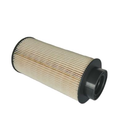 China Remove Dust Impurities China Manufacture Performance Auto Parts Engines Accessories Auto Car Engine Fuel Filter For OEM 1873018 for sale