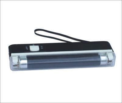 China Money Detector Counterfeit Detector 2 in 1 Light D20 72x32x22cm (100pcs) Hand Money Detector for sale