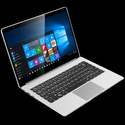 China N4100 8G+256G Camera 12.5 Inch Laptops Popular Full Metal Notebook Study And Small Home Laptop Cheap Wholesale Price for sale