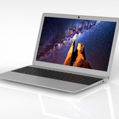 China 4g 15.6 inch 8+0 inch gaming laptop core i5 upgrade win11 laptop metal notebook oem 1507 optional best price from china for sale