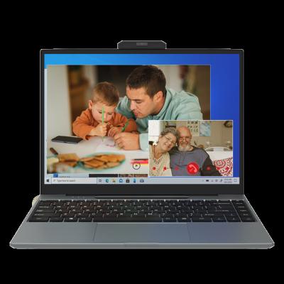 China Hot Selling 13.9 Inch Core I5 ​​-8259U 3000*2000 IPS Magnetic External Win11 Laptop Camera Computer Optional Update From China for sale