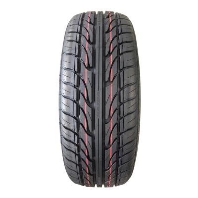 China Natural rubber tire 185/65r15 195/65r15 chinese china tires price list for sale