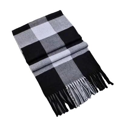 China Mens Presley Square Neck Scarf Silk Digital Printing Square Neck Scarves For Women for sale