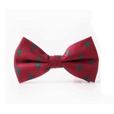 China Typical Boy Boxes Infants Bow Tie and Girls Bow Tie Straps for sale