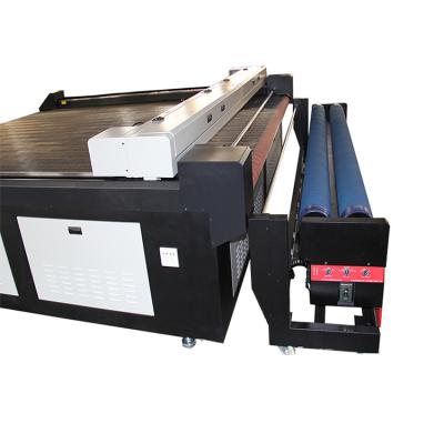 China Laser Cutter Factory Price Direct High Quality CNC Fiber Laser Cutting Machine for sale