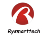 Rysmart Technolgogy Co.,Ltd