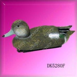 China Duck Decoys for Hunting (DK5280F) for sale