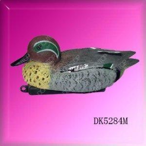 China Duck Decoys for Hunting (DK5284M) for sale