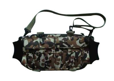 China 3mm Neoprene Hand Warmer Shell Belt Camofluage for Outdoor Hunting for sale