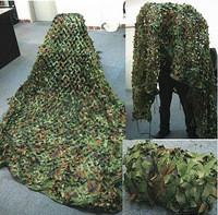 China Camo Cover Sun Shelter Tents fiberglass hunting blinds 1-2 Person Tent for sale