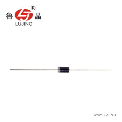 China DO-15 Schottky SR2A0 Barrier Diodes for sale