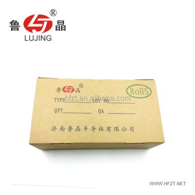 China R-6 15SQ045 Junction Box Bypass Diodes for sale