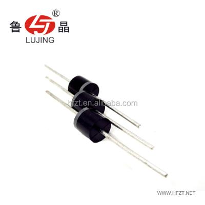 China R-6 Schottky Solar Diodes 15SQ045 for sale