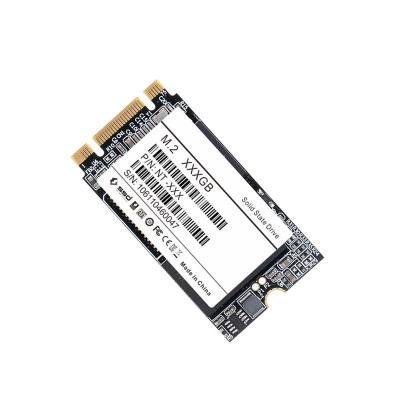 China Wholesale SSD Factory OEM SSD 120GB 128GB MSATA for sale