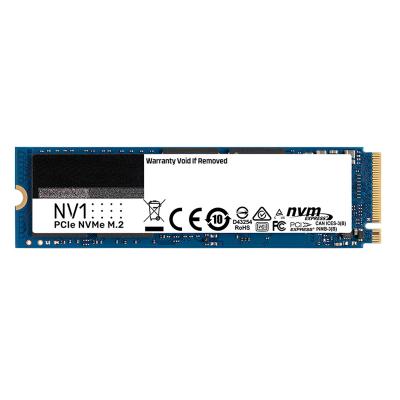 China Original Brand New Ngff Internal SSD Sata 120gb 240gb 480gb 960gb M.2 SSD For Laptop for sale