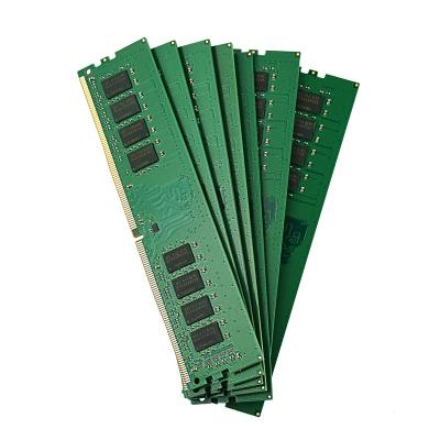 China Wholesale original high performance factory memoria ram ddr4 3600mhz 8gb for sale