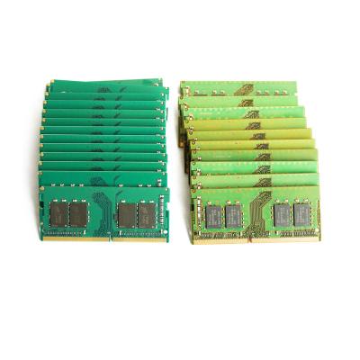 China 2022 hottest selling memoria RAM ddr4 8gb 16gb in large stock for sale