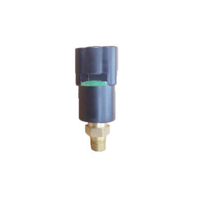 China Machinery Pressure Sensor 20Y-06-21710 Construction For PC200-6 Excavator for sale