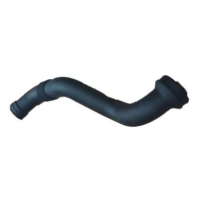 China Excavator Mini Excavator Parts Mini Excavator Parts Excavator Spare Tube Construction PC200-8 20Y-01-41110 From Machinery Manufacturer for sale